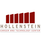 Hollenstein Career and Technology Center Logo